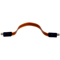 Adapter Okienny Ultra Płaski