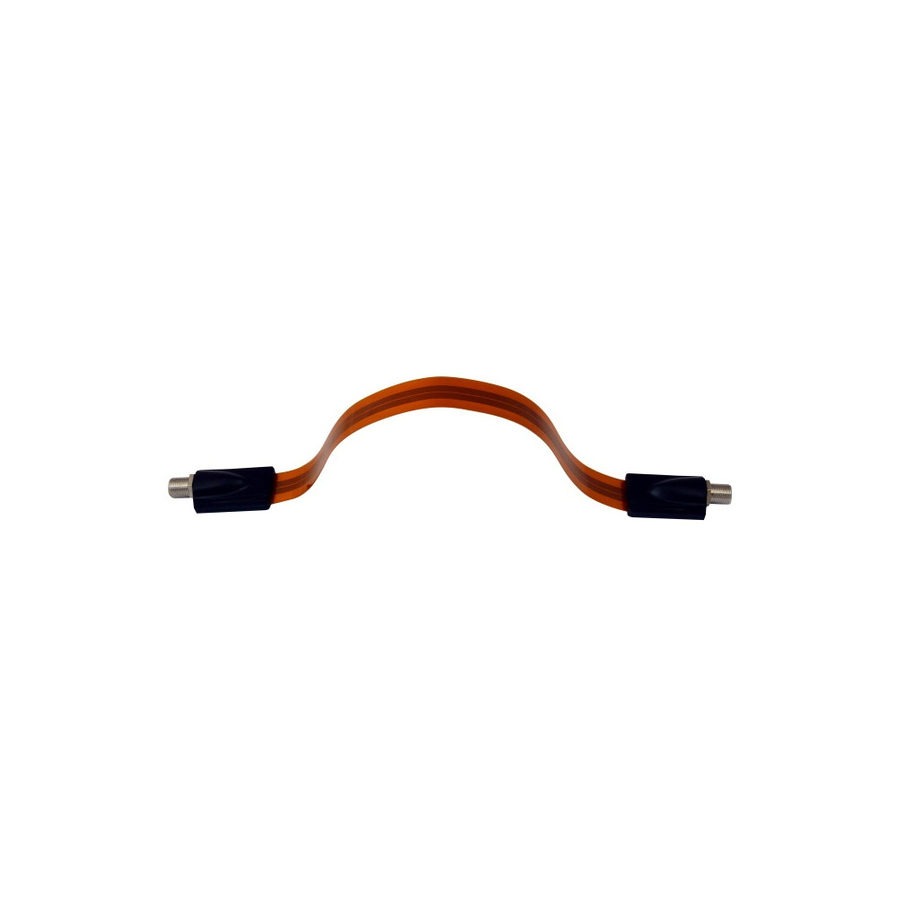 Adapter Okienny Ultra Płaski