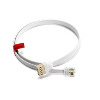 Satel Kabel Rs Rj/Pin5