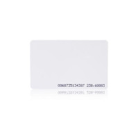 Karta Zbliżeniowa Roger Emc-4