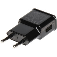 Zasilacz 5V 2A Usb