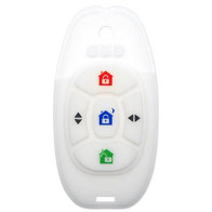 Satel Wymienna Klawiatura Z Piktogramami Gkx-1