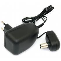 Zasilacz Antenowy Zs-12V/100Ma Z Separatorem (Zasatv)