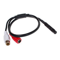 Moduł Fonii Sm-1/Plug