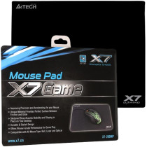Podkładka Pod Mysz A4Tech Xgame X7-200Mp