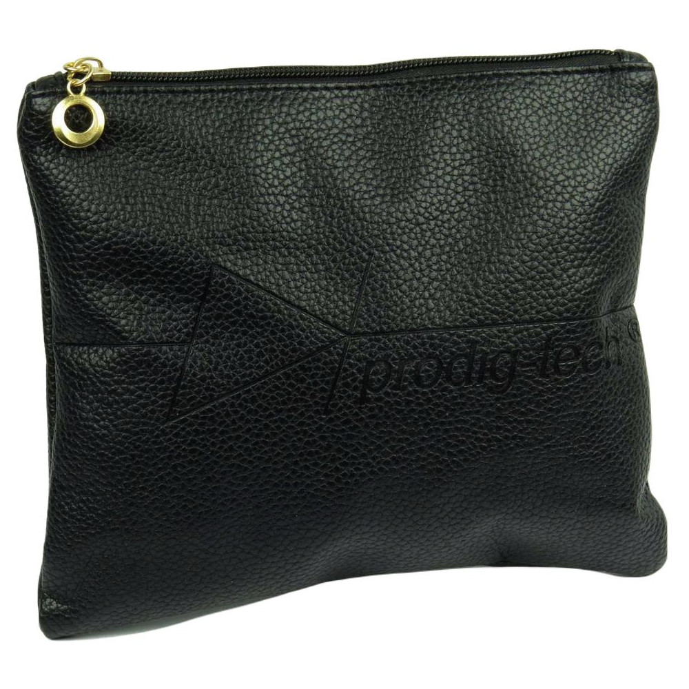 Pokrowiec Na Miernik Lakieru Prodig Tech - Duży