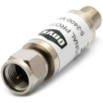 Zabezpieczenie Przepieciowe Digisat 2550