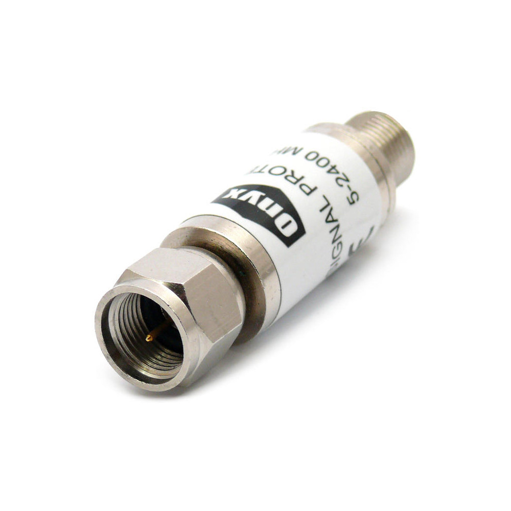 Zabezpieczenie Przepieciowe Digisat 2550