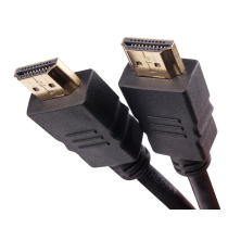 Kabel Hdmi-Hdmi  3 M