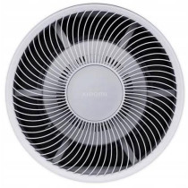 Oczyszczacz Powietrza Xiaomi Smart Air Purifier Elite