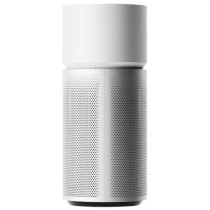 Oczyszczacz Powietrza Xiaomi Smart Air Purifier Elite