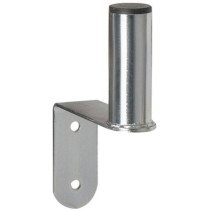 Uchwyt Antenowy Murowy Balkonowy S-100