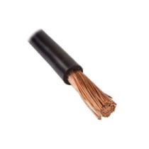 Przewód Linka Lgy 1X16Mm2 450/750 V Czarny 1Mb