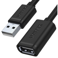 Unitek Y-C450Gbk
