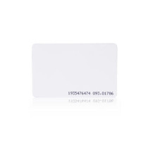 Karta Zblizeniowa Roger Mfc-2