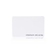 Karta Zblizeniowa Roger Mfc-2