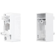 Satel Dystans Bracket E-3