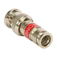 Wtyk Bnc Kompresyjny Pct Rg59