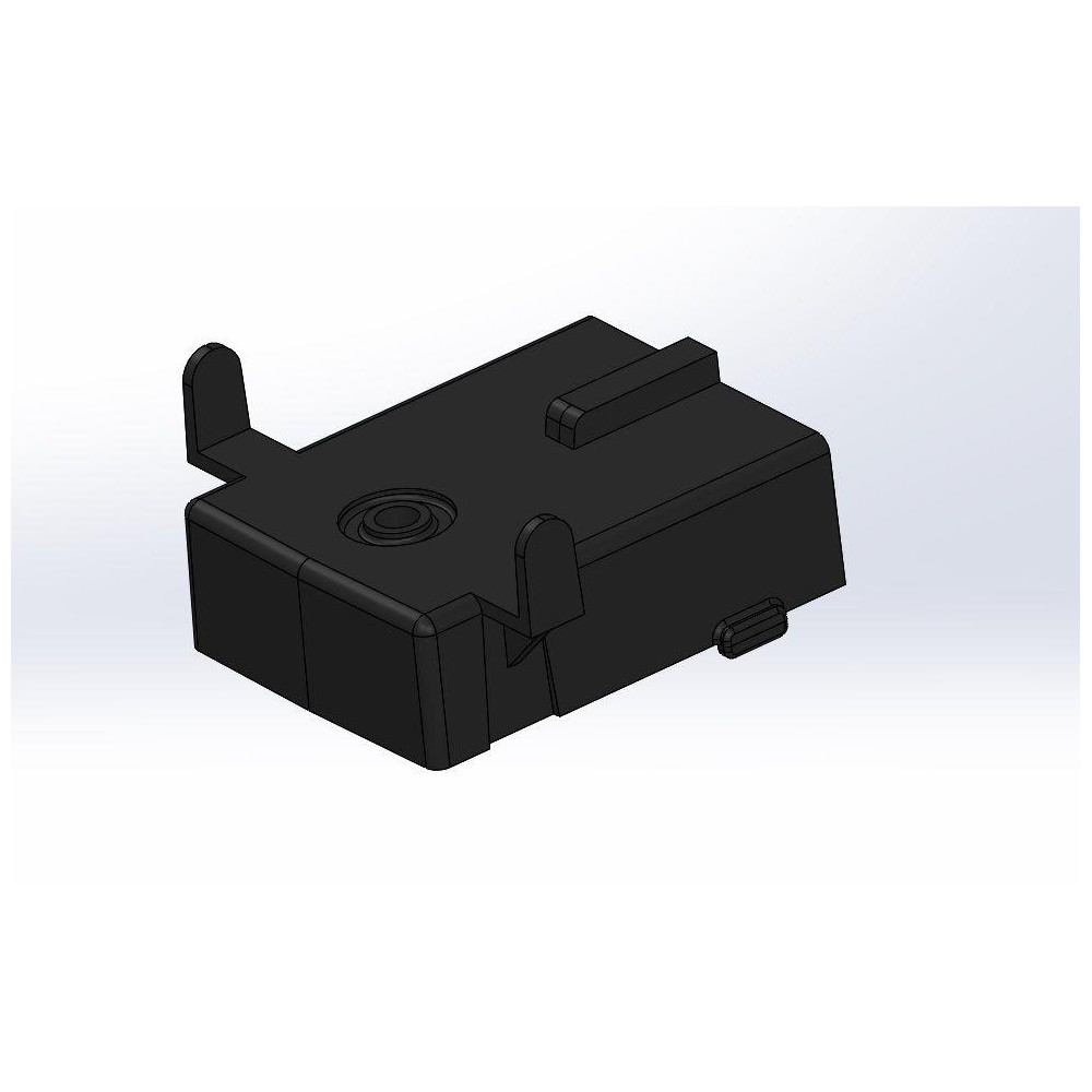 Adapter Do Podpory H Corab M1054