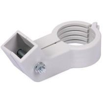 Obejma Konwertera Corab U-Lnb (800/900) Profil