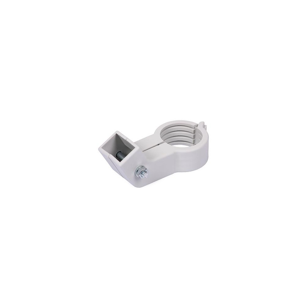 Obejma Konwertera Corab U-Lnb (800/900) Profil
