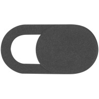 Zaślepka Kamery Natec Crayfish 1Szt