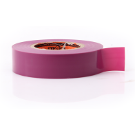 Taśma Izolacyjna Repero 711E Fioletowa 19Mmx20M