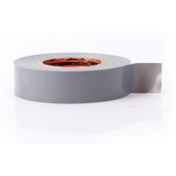 Taśma Izolacyjna Repero 711E Szara 19Mmx20M