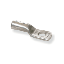 Końcówka Oczkowa Miedziana Cynowana Se-02508 25Mm2 M8