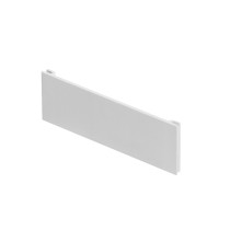Rozpórka Do Listew Elektroinstalacyjnych O Szerokości 60Mm, R-60 (1Szt.)
