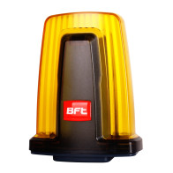 Lampa Bft Radius Led 230V Ac A R0 Bez Anteny