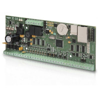 Centrala Kontroli Dostępu Roger Cpr32-Net-Brd