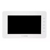 Monitor Wideodomofonu Vidos X M12W