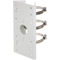 Adapter Słupowy Hikvision Ds-1275Zj-Sus
