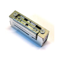Zaczep Elektra R5 Bez Blok. Symetr. Wąski 16,5Mm