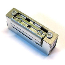 Zaczep Elektra R5 Z Blok. Symetr. Wąski 16,5Mm