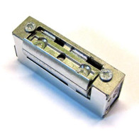 Zaczep Elektra R5 Z Blok. Symetr. Wąski 16,5Mm