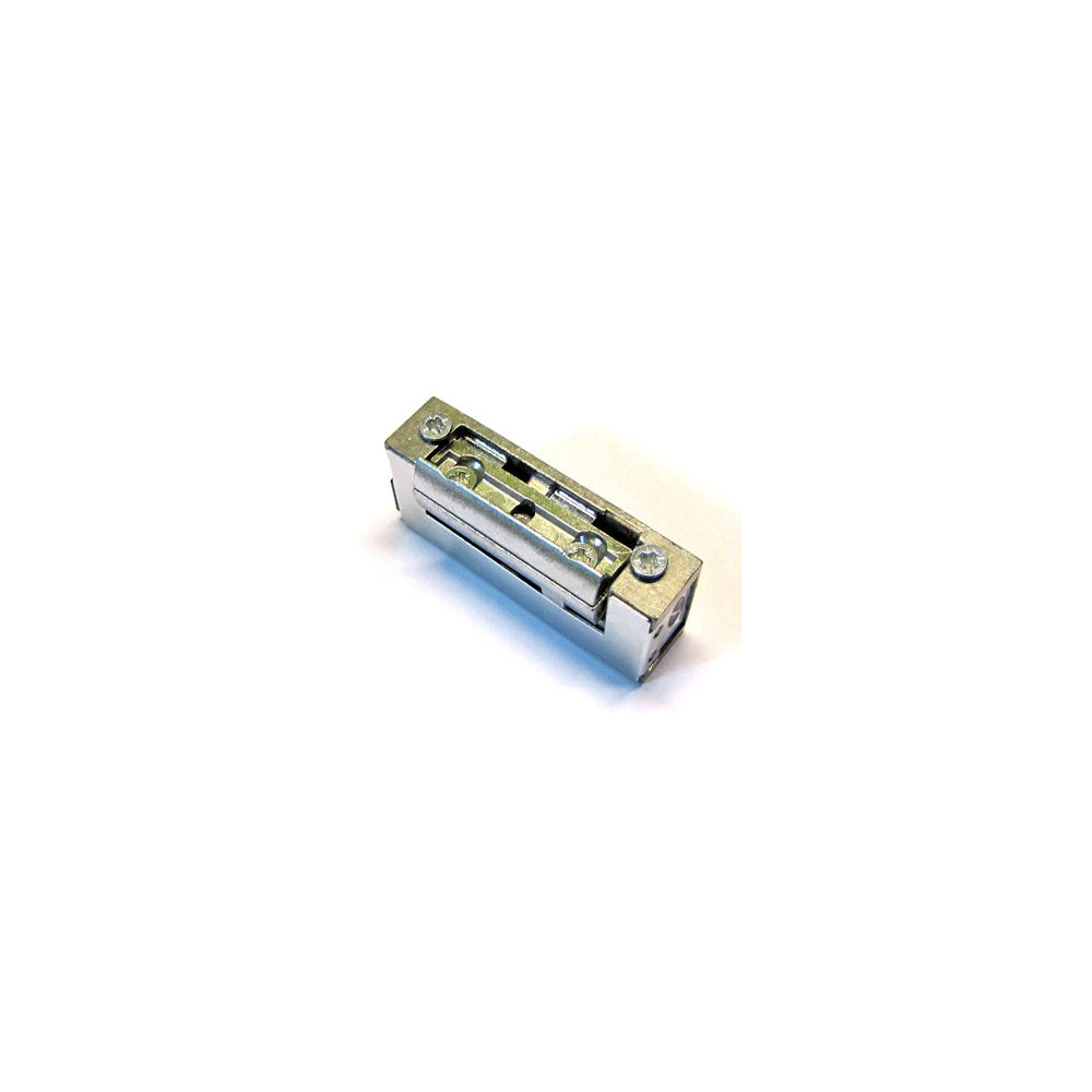Zaczep Elektra R5 Z Blok. Symetr. Wąski 16,5Mm