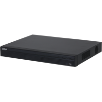 Rejestrator Ip Dahua Nvr4208-4Ks3