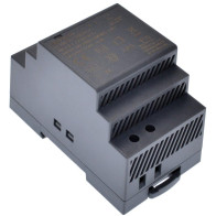Zasilacz Impulsowy Na Szynę Din Espe Hdn-3015 15V/30W/2A