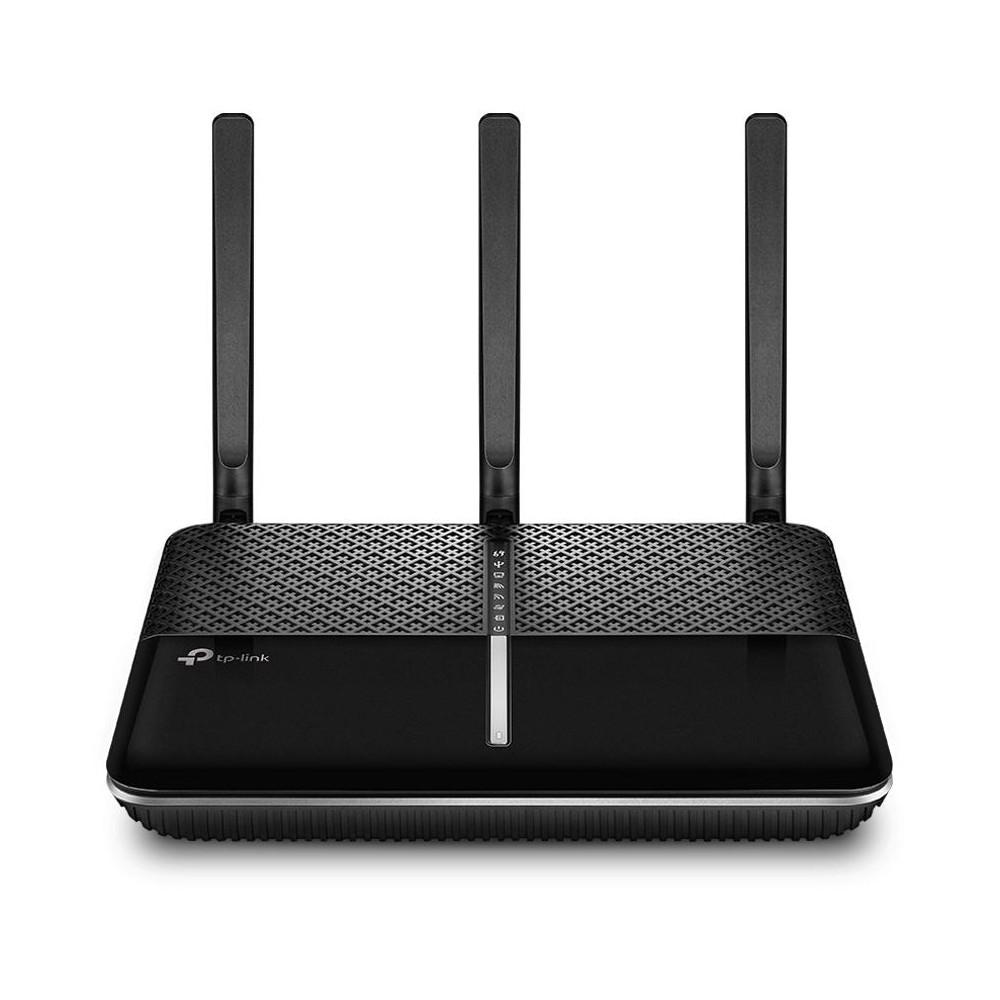 Router Tp-Link Vr2100