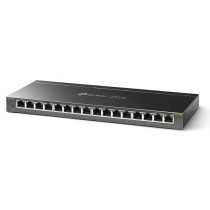 Switch Tp-Link Tl-Sg116E