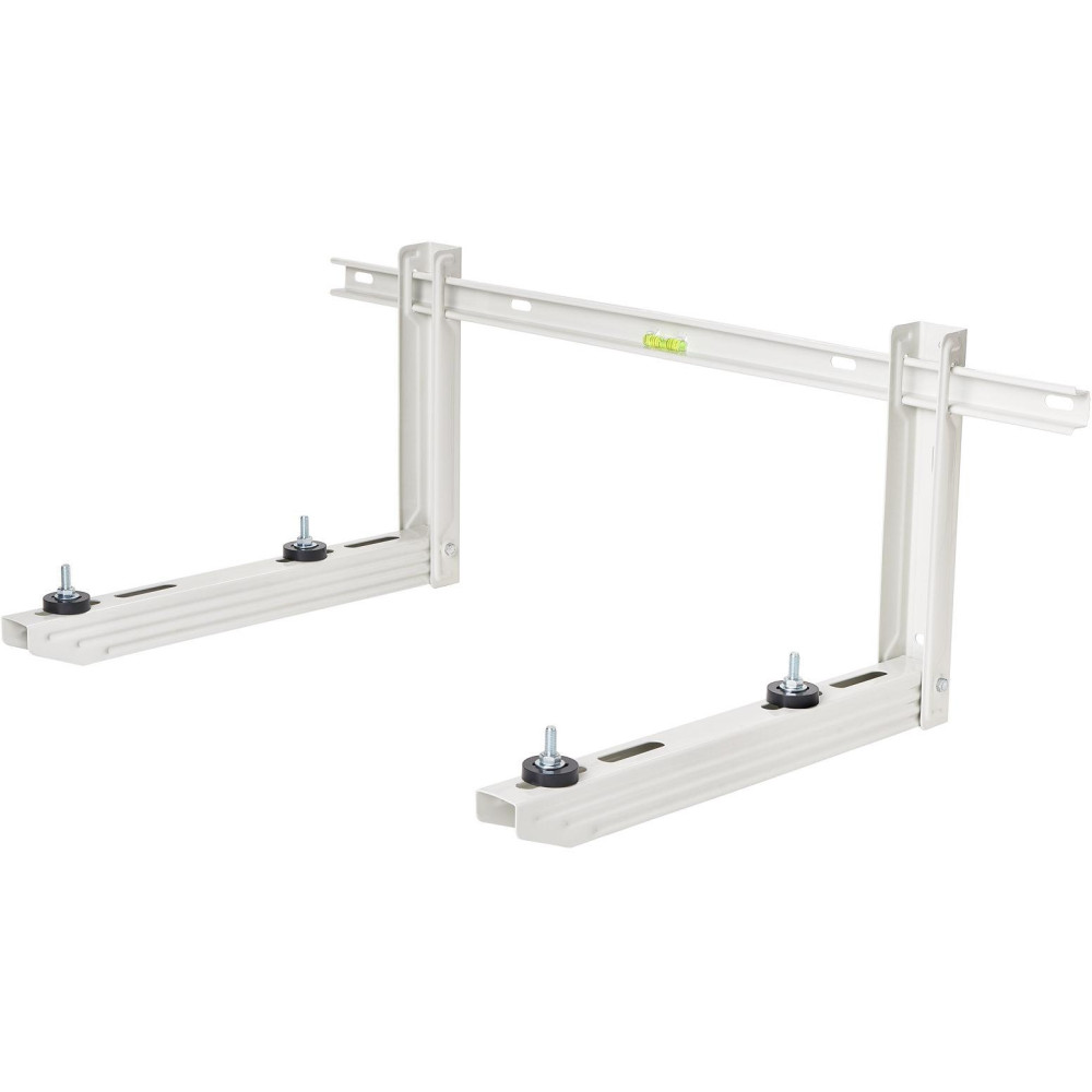 Wspornik Klimatyzatora Z Belką Rodigas Ms253 465Mm