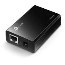 Zasilacz Adapter Poe 48V Tl-Poe150S Tp-Link Ieee 802.3Af Gigabit