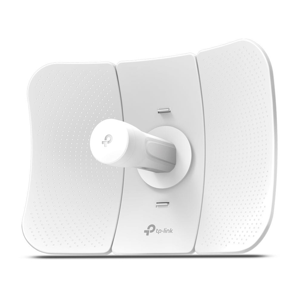 Ap Tp-Link Cpe605