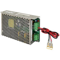 Zasilacz Buforowy Impulsowy Do Zabudowy Pulsar Psb-12V7A
