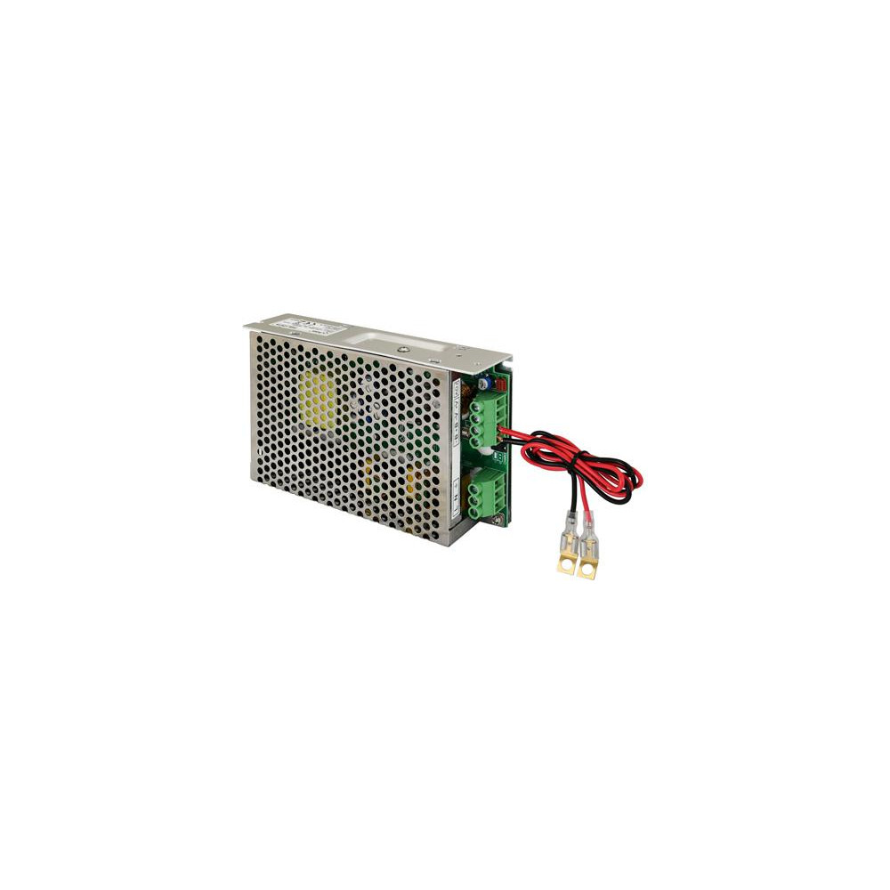 Zasilacz Buforowy Impulsowy Do Zabudowy Pulsar Psb-12V7A