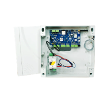 Ropam Zestaw Neo-Ip-64-Set