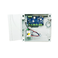 Ropam Zestaw Neo-Ip-64-Set