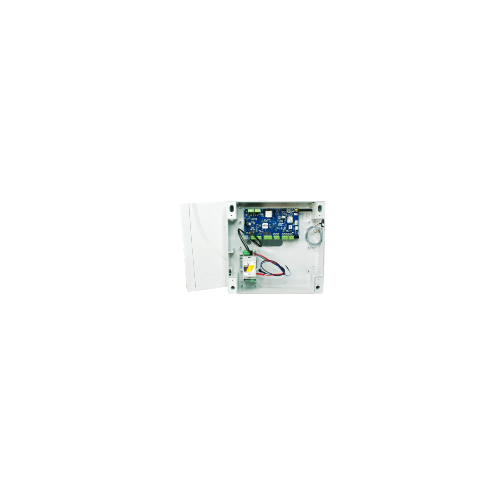 Ropam Zestaw Neo-Ip-64-Set
